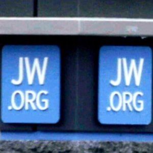 JW.ORG  ...  Do you know what this is??  JOIN THIS THREAD/POST ... JOIN in